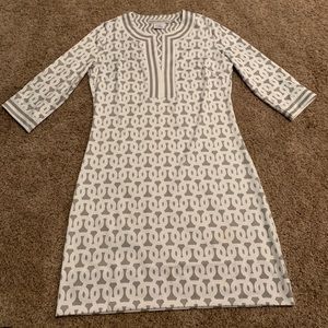 Gretchen Scott Dress